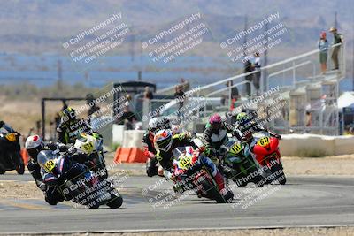media/Mar-22-2025-CVMA (Sat) [[462c0ffedb]]/Race 3-Amateur Formula Open/